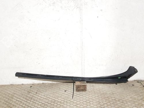 Andere VAUXHALL VIVARO B Van (X82) 1.6 CDTi | BP30839906O1