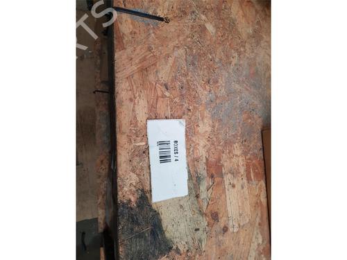 Appui-tête MERCEDES-BENZ M-CLASS (W164) ML 320 CDI 4-matic (164.122) | BP22684032I31 