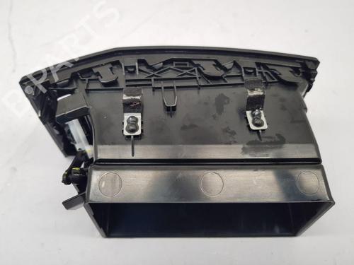 Air vent SKODA KODIAQ I (NS6, NS7, NV7) 2.0 RS Bi-TDI 4x4 | BP32177800I21 
