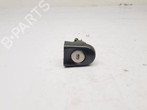 Ignition barrel VW TRANSPORTER T6 / CARAVELLE T6 Bus (SGB, SGJ, SHB, SHJ) 2.0 TDI 4motion | BP30138131M48