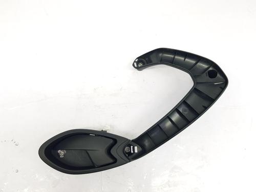 Used Front left interior door handle FORD KA (RU8) 1.2 (69 hp) 28029274