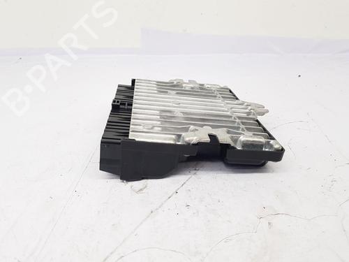 Electronic module JAGUAR F-PACE (X761) | BP35716569M83 - Image 2