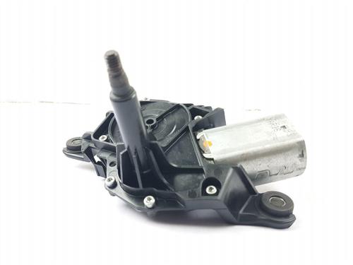 Rear wiper motor TOYOTA YARIS (_P1_) 1.0 (SCP10_, SCP10R) | BP29927968M102