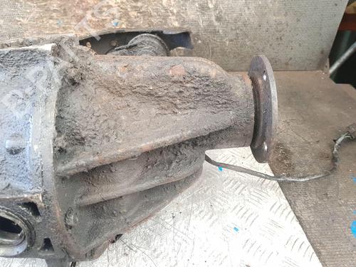 Front differential FORD RANGER (ET) 2.5 TDCi 4x4 | BP34117654M23  - Image 11