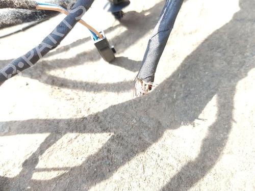 Wiring harness MCLAREN 570S 3.8 | BP22683778E16 