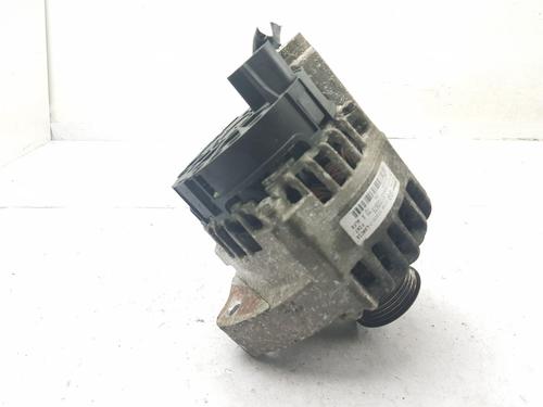 Alternator FIAT PANDA (169_) 1.1 (169.AXA1A) | BP33944261M7 - Image 2