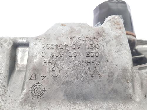 Oliebundkar VW GOLF VIII (CD1, DA1) 1.5 eTSI | BP30891754M115 