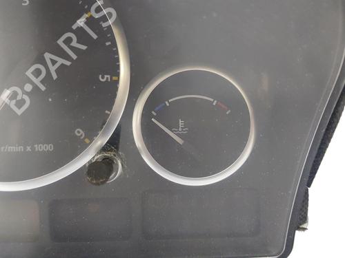 Quadrante LAND ROVER RANGE ROVER III (L322) 3.6 D 4x4 | BP29755990C47 