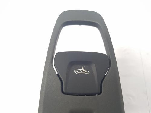 Left front window switch MCLAREN 570S 3.8 | BP39471703I27 - Image 3