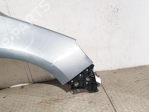 Right front fenders VAUXHALL ASTRA Mk VI (J) Estate (P10) 2.0 CDTi | BP29408171C42 