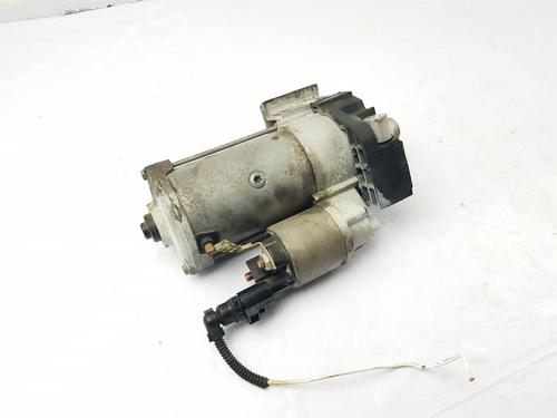 Startmotor BMW 3 (G20, G80, G28) 320 i | BP27579662M8 