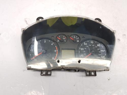 Used Instrument cluster Instrument cluster FORD TRANSIT Van (FA_ _) 2.2 TDCi (125 hp) 33130635 33130635