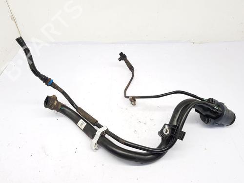 Pipe TOYOTA C-HR (_X1_) 1.8 Hybrid (ZYX10_, ZYX11_, ZYX10R, ZYX11R) | BP33275662M125  - Image 5