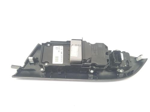 Right front window switch HONDA JAZZ IV (GK_) 1.3 | BP39139217I26 - Image 6