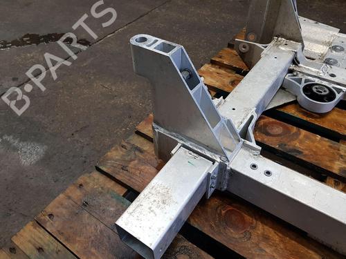 Subframe JAGUAR I-PACE (X590) EV400 AWD | BP36671139M9 - Image 9