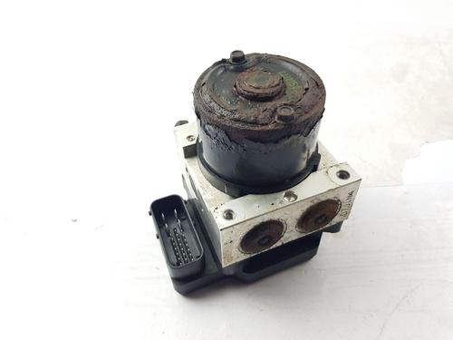 ABS pump HYUNDAI MATRIX (FC) 1.5 CRDi VGT | BP26692682M43