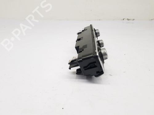 Climate control AUDI A3 Limousine (8VS, 8VM) 1.4 TSI | BP30184861I5
