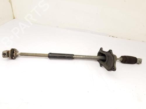 Used Steering column universal joint Steering column universal joint LAND ROVER DEFENDER Van (L663) [2020-2026] 35934071 35934071