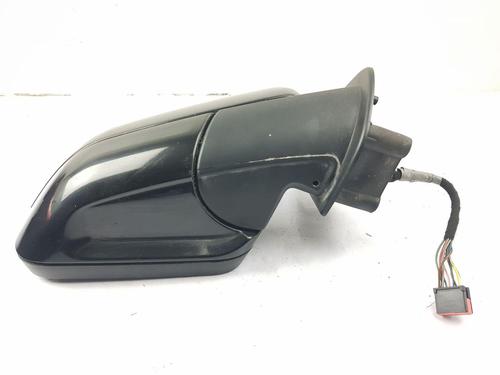 Right mirror LAND ROVER RANGE ROVER SPORT I (L320) 3.0 D 4x4 | BP29984395C27 