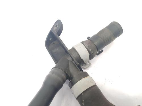 Pipe VW CRAFTER Van (SY_, SX_) | BP40221540M125 - Image 3