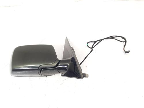 Used Right mirror Right mirror 36802001 36802001