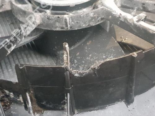 Kjøler Kjøler HONDA CR-V IV (RM_) 1.6 i-DTEC 4WD (RE6) (160 hp) 36865169 36865169