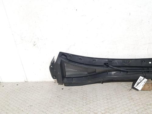 Scuttle panel MG MG ZS SUV (AZS1) 1.5 VTi | BP36562912C110  - Image 7
