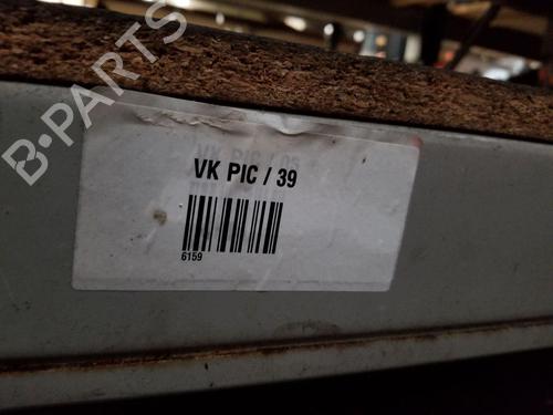Electronic module VOLVO V40 Hatchback (525) D2 | BP35967303M83  - Image 7