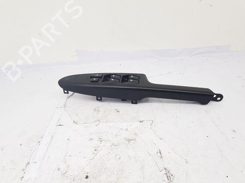 Right front window switch KIA RIO II (JB) 1.4 16V | BP33853559I26 - Image 4