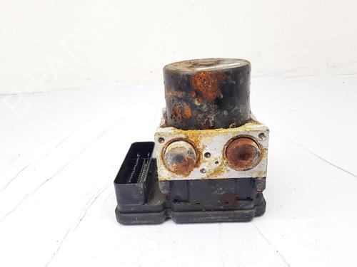 ABS pump MAZDA 3 (BL) 1.6 MZR (BL14) | BP36392777M43 - Image 3