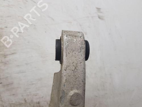 Left rear suspension arm LAND ROVER DEFENDER Station Wagon (L663) P300 Si4 4x4 | BP29620225M14 