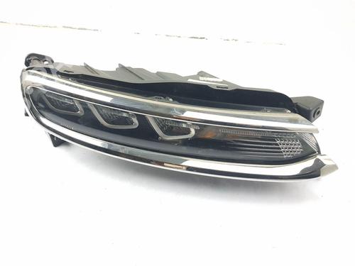 Right daytime light CITROËN C3 AIRCROSS II (2R_, 2C_) 1.2 PureTech 110 (2RHNZB, 2RHNZW, 2RHNPX, 2RHNPJ) | BP29642081C103 