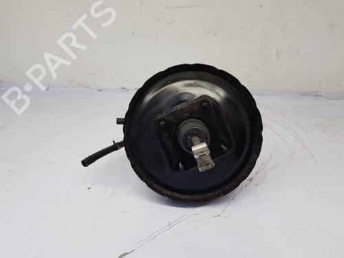 Servo brake TOYOTA HIACE IV Van (__H1_, __H2_) 2.5 D-4D (KLH12, KLH22) | BP30823256M42