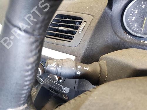 Rat RENAULT MEGANE III Hatchback (BZ0/1_, B3_) 1.5 dCi (BZ09, BZ0D, BZ1W, BZ29, BZ14) | BP37603383C49 - Image 19