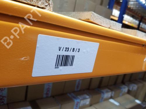 ABS pump FORD RANGER (TKE)  | BP22661321M43 