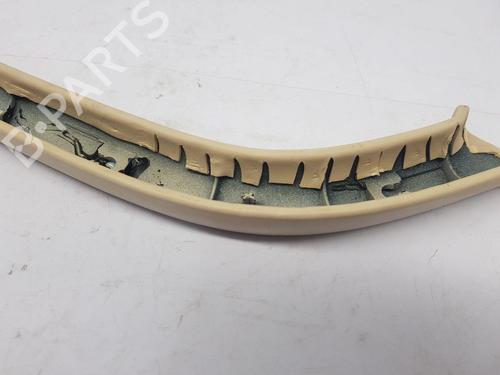 Other MCLAREN 570GT 3.8 | BP23212683O1  - Image 7