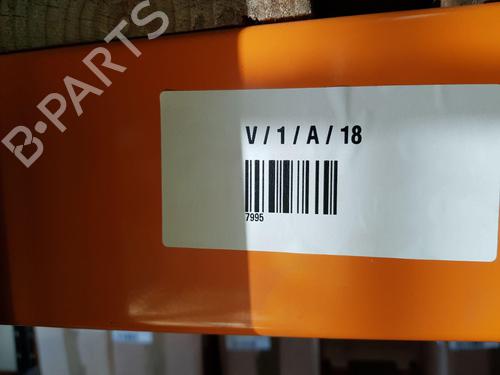 Electronic sensor TOYOTA AURIS Estate (_E18_) 1.8 Hybrid (ZWE186_, ZWE186R, ZWE186H) | BP32003860M84