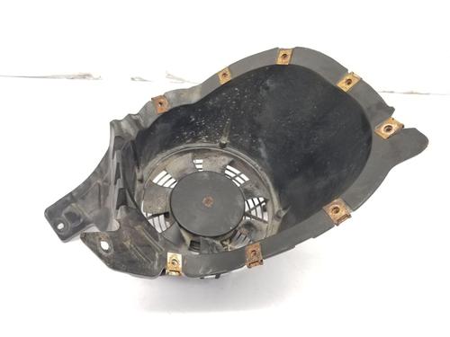 Used Radiator fan MCLAREN 570GT 3.8 (570 hp) 22662985