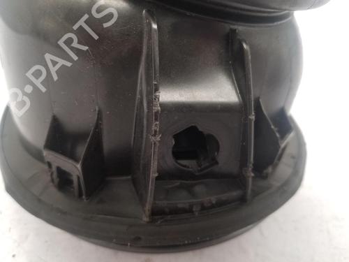 Fuel door actuator HONDA CIVIC IX (FK) 1.8 i-VTEC (FK2) | BP22667748E18 