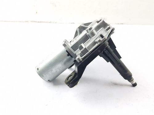 Rear wiper motor RENAULT CLIO IV (BH_) 1.2 16V | BP29957029M102 
