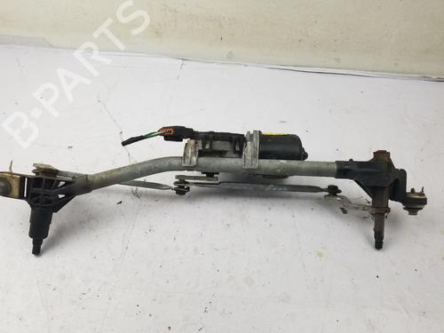 Used Front wiper motor Front wiper motor 38624777 38624777