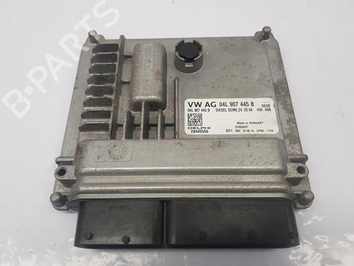 engine-control-unit-ecu-audi-a3-8v1-8vk-2012-2013-2014-2015-2016-2017-2018-2019-2020-32689001 main image