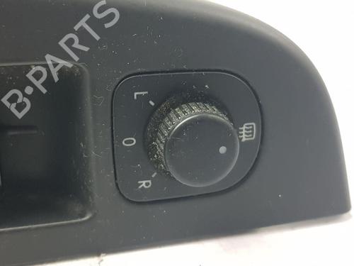 Right front window switch VW JETTA III (1K2) 2.0 TDI 16V | BP36812883I26 - Image 3