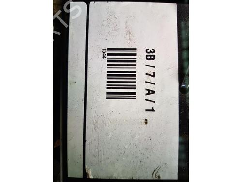 Gearbox INFINITI Q30 1.5 D | BP24440587M3