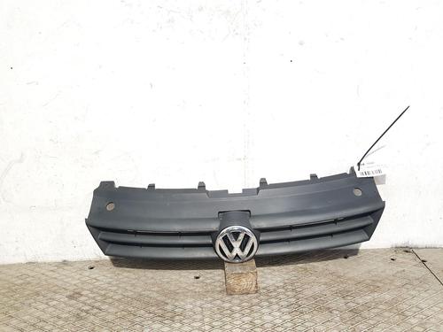 Used Grille VW POLO V (6R1, 6C1) 1.2 (60 hp) 32509758
