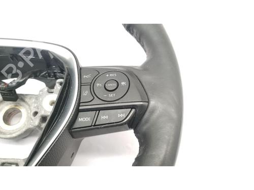 Rat SUZUKI SWACE (AMZ_) 1.8 Hybrid | BP39031954C49 - Image 2