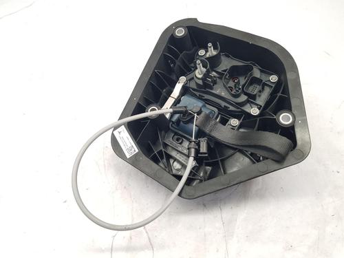 Used Electronic module Electronic module TESLA MODEL Y (5YJY) Long Range All-wheel Drive (514 hp) 40606483 40606483