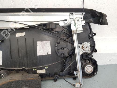 Front right window mechanism MINI MINI (R56) Cooper | BP36459596C23 - Image 7