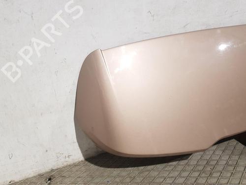 Troisième feu stop VOLVO V40 Hatchback (525) D2 | BP30628208L11