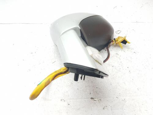 Used Left mirror Left mirror PEUGEOT 308 SW I (4E_, 4H_) 1.6 HDi (109 hp) 33709367 33709367